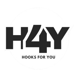 horogeloke.hu –  Hooks4You
