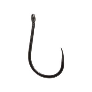 MAVER KATANA CARP SERIE 0.6 B - 4 db monofil, fonott tüskével - Image 2