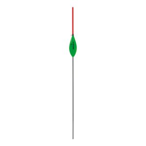MAVER LASER T2 ÚSZÓ 0,2 gramm