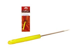 Carp Expert Quick Stop tű