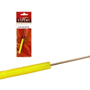 Carp Expert Quick Stop tű