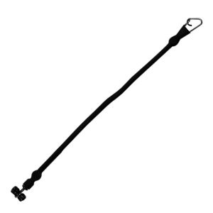 MAVER FEEDER LINKS - S - 8cm gubancgátló 3 db
