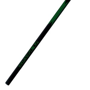 Maver Alborella SX Set- sneciző sor - Image 3