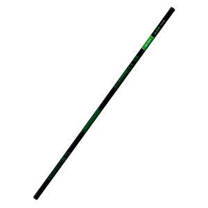 Maver Alborella SX Set- sneciző sor - Image 4