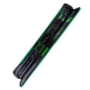 Maver Alborella SX Set- sneciző sor