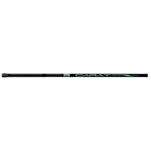 MAVER CANNA CARAT POLE4M GREZZA - Image 2