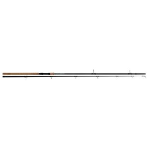 MAVER BARBEL SPECIALIST 3,6M 2,2LBS 2SEC. - Image 2