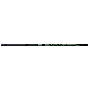 MAVER CANNA CARAT POLE5M GREZZA
