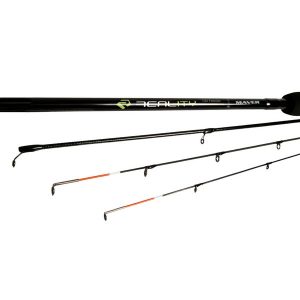 MAVER A3185 REALITY FEEDER 12 FT 3SEC.