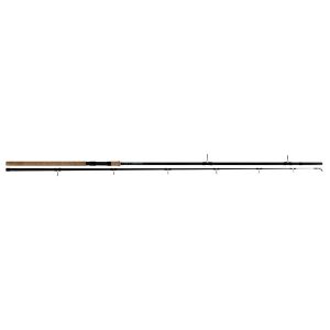 MAVER BARBEL SPECIALIST 3,6M 2,2LBS 2SEC.