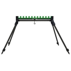 MAVER EXTRA MV-R KIT FRONT REST 18 PLACES