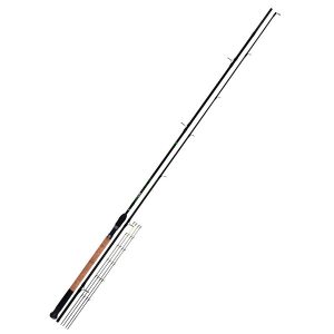 MAVER MOON ECLIPSE 9FT 10-30G 2 SEC.