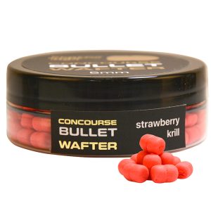 BENZAR MIX CONCOURSE BULLET WAFTER EPER-KRILL 7 MM