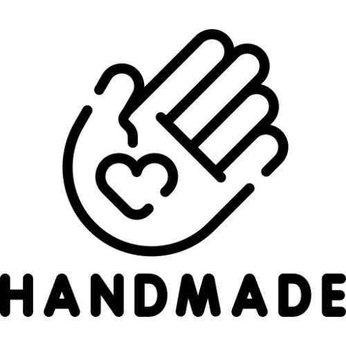 hand-made_5619397